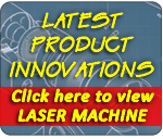 Click here for the latest product innovations
